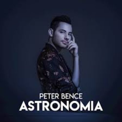 Astronomia