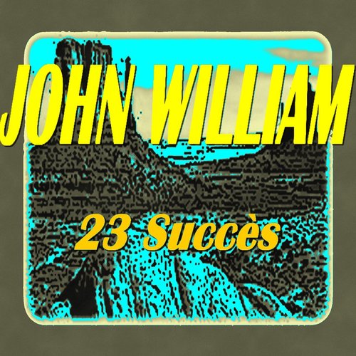 23 succès (23 succès)