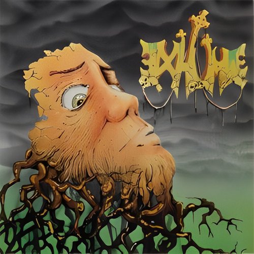 Exhume