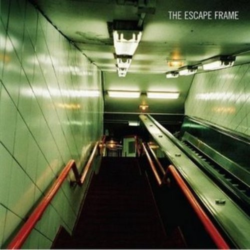 The Escape Frame