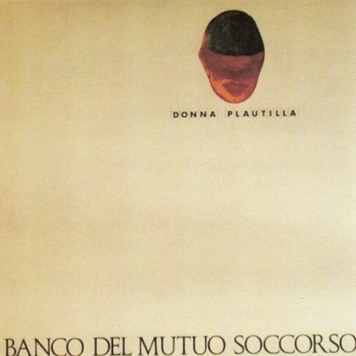 Donna Plautilla