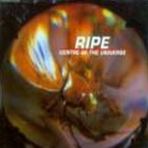 Centre of the Universe