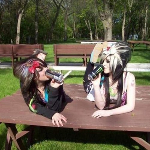 i hate sluts #freestyle