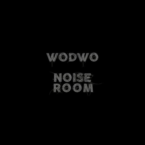Noise Room