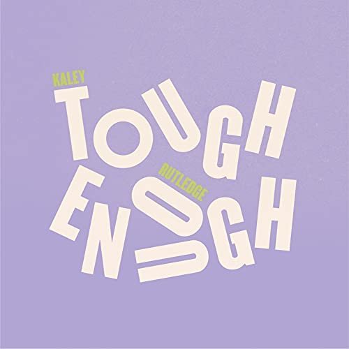 Tough Enough