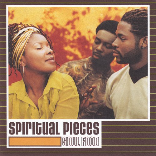 Soul Food