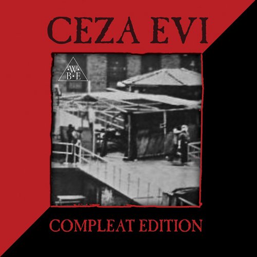 Ceza Evi - Compleat Edition