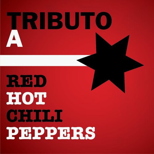 Tributo a Red Hot Chilli Peppers
