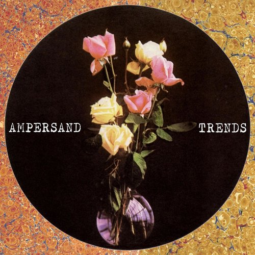 Ampersand