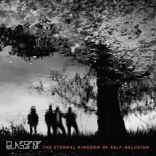 The Eternal Kingdom of Self-Delusion