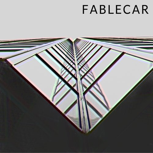 Fablecar