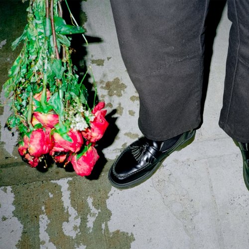 Call U Tomorrow - Single