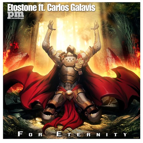 For Eternity (Radio Edit)