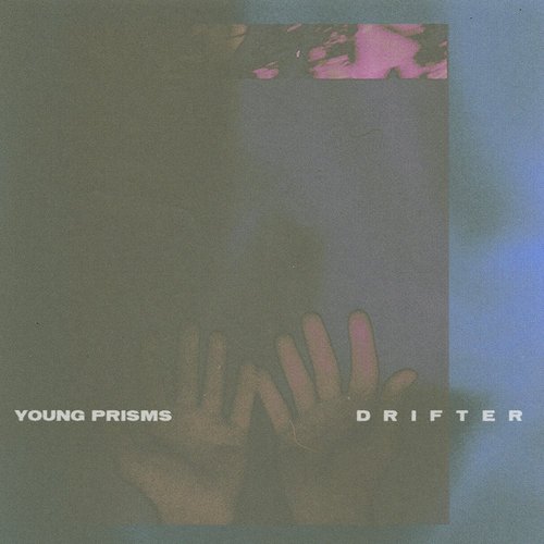 Drifter