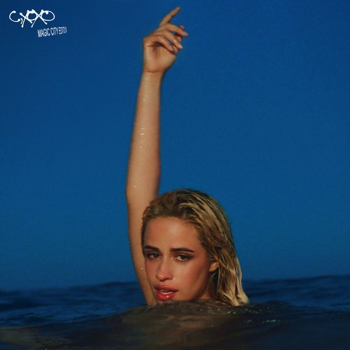 C,XOXO - Magic City Edition