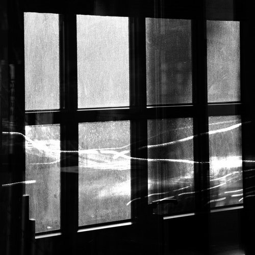 window