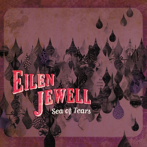 Sea of Tears