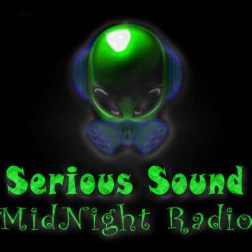 Midnight Radio