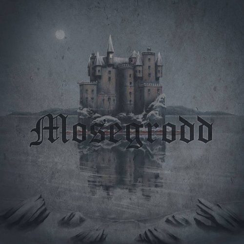Teutonic Winter
