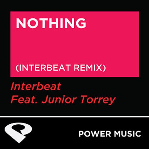 Nothing - Single