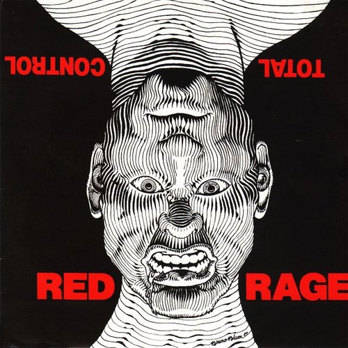 Total Control
