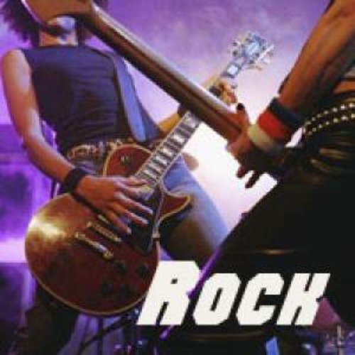 Rock