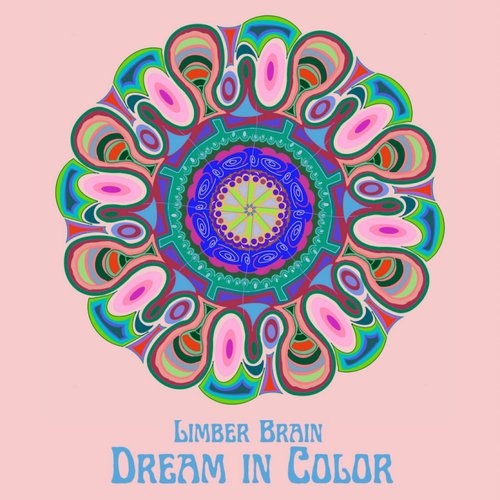 Dream in Color