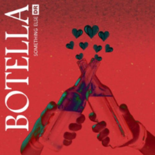 Botella