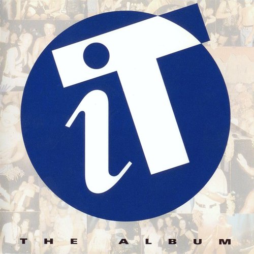 iT - The Album