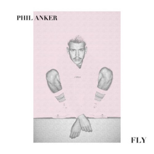 Fly