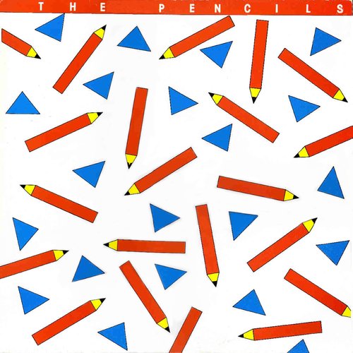 The Pencils