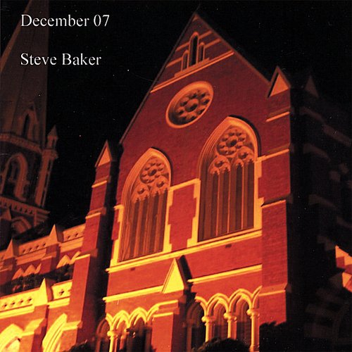 December 07