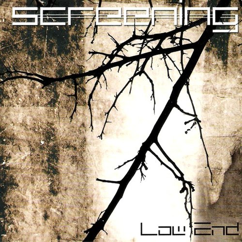 Low End