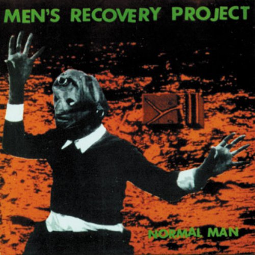 Normal Man