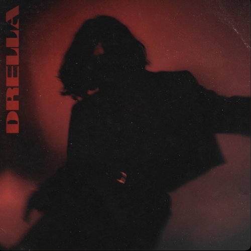 Until the Morning - Single