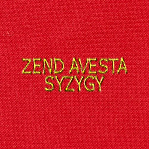 Syzygy