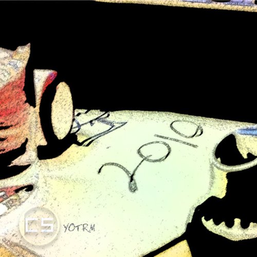 2010 Year Of The Righteous Man