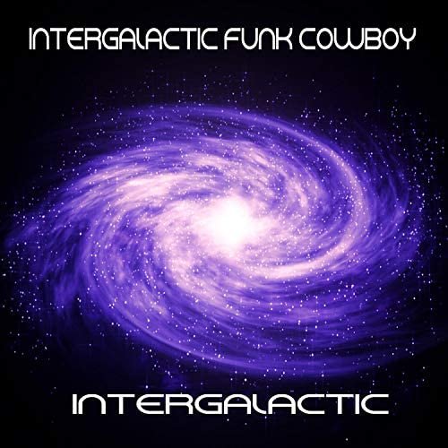 Intergalactic