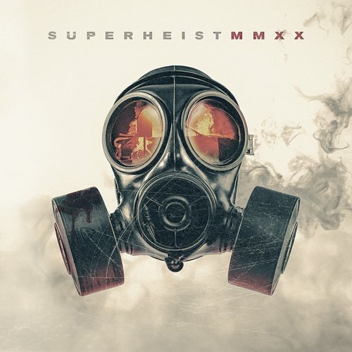 Medicated - Single