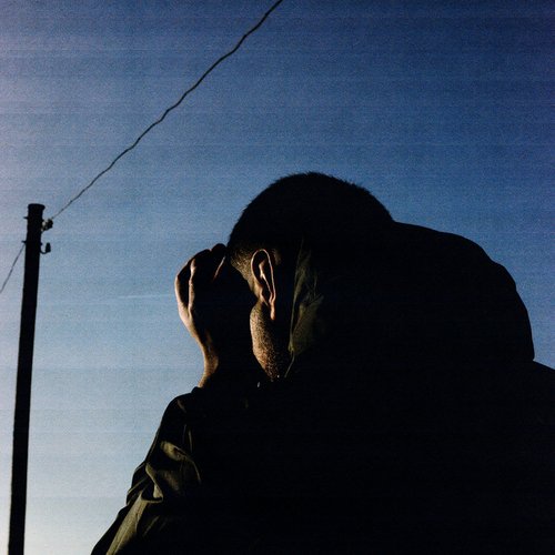 Seaside - Single