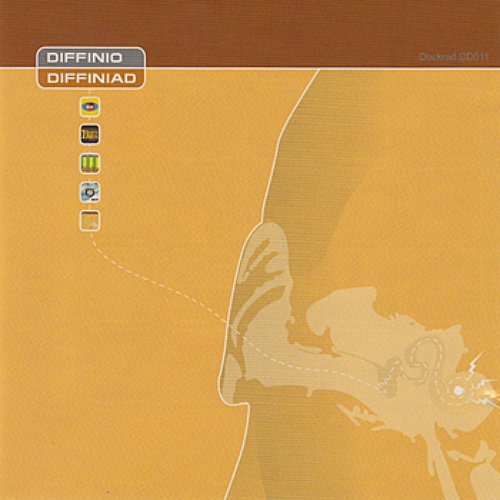 Diffinio