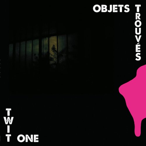 Objets Trouvés (Deluxe)