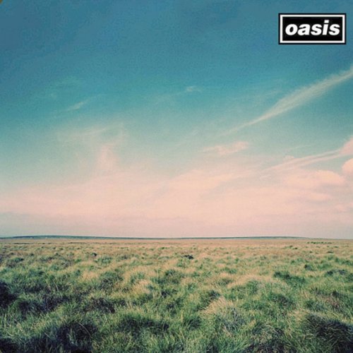 Whatever (Remastered) - EP