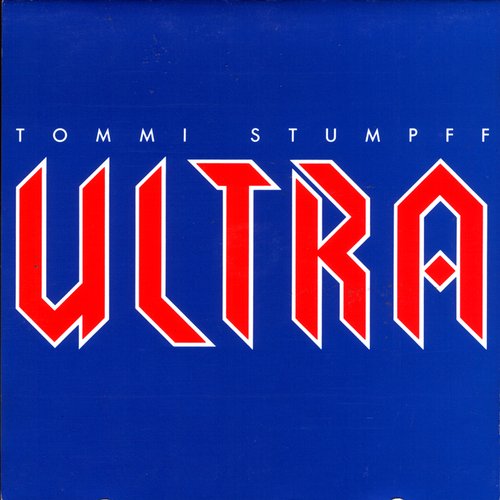Ultra