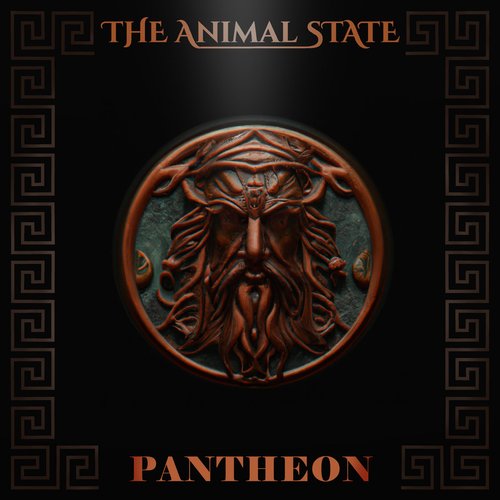 Pantheon