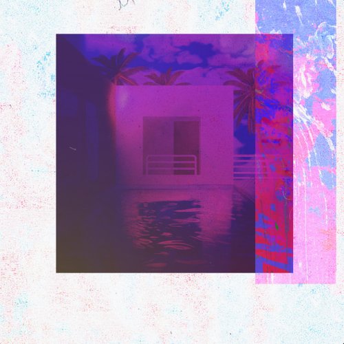 Аrmannan Armanǵa - EP