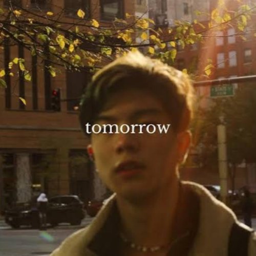Tomorrow - Single