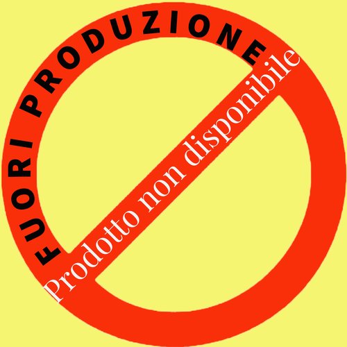 Doppiamente singolo