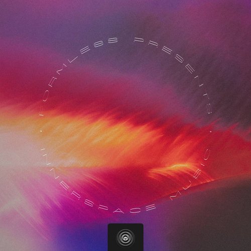 Innerspace Music