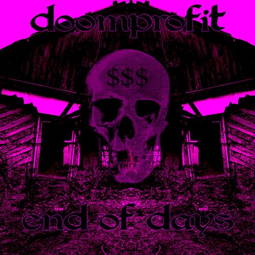 End of Days